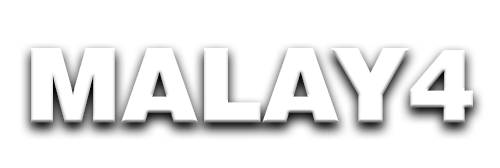 malay4