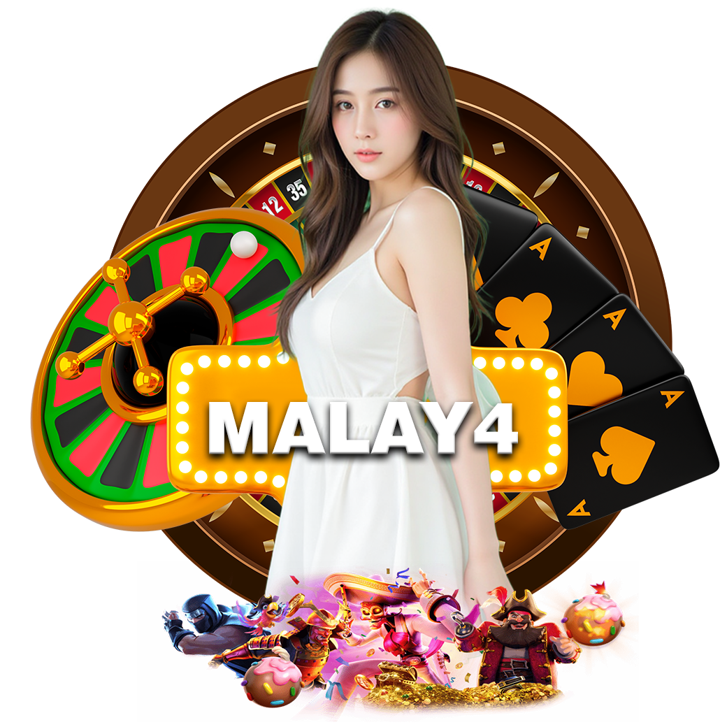 malay4 slot 