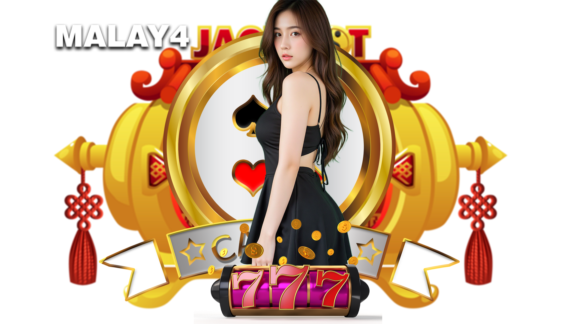 malay4